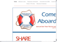 sharesymposium.org