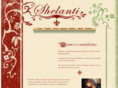 shelantigarden.co.za