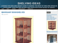 shelving-ideas.com