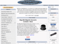 shopforswag.com