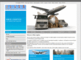 sibos-logistics.com