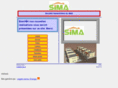 sima-sa.net