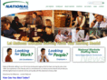 simplifyingstaffing.com