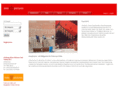 sinopictures.com
