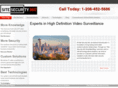 sitesecurity360.com