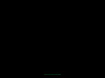 skindeep.com.au