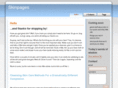skinpages.net