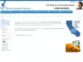skywayinsuranceonline.com