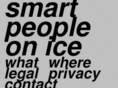 smartpeopleonice.com
