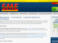 smeincofseattle.com