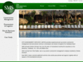 sms-construction.com