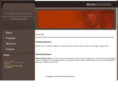 software-solutions-ok.com