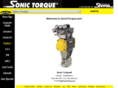 sonictorque.com