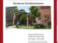 sonterracondos.com