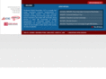southeastcapitalassociates.com