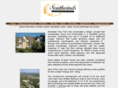 southwindsinsk.com
