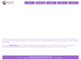 spiritwebdesign.co.uk