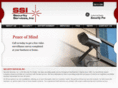 ssisecurityva.com