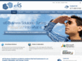 staffingmanagementsoftware.com