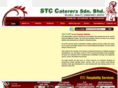 stc-catering.com