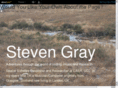 stevenjamesgray.com