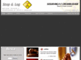 stopelog.com.br