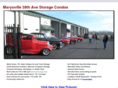 storagecondosofwashington.com