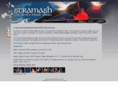 stramash-scots-music.org