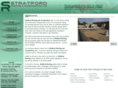 stratfordroofing.com