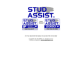 studassist.com