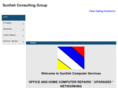 sunfish-computers.com