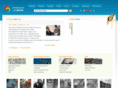 sunjersey.com