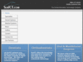 surfct.com
