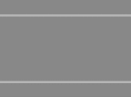 swiss-it-consulting.com