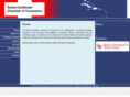 swisscaribbean.org