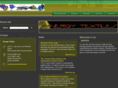 synergytextiles.com
