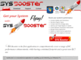 sysbooster.com