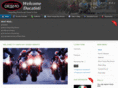 tampabaydesmo.com