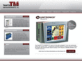 tanyx.com