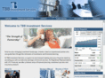 tbbinvestments.com