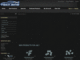 teamzmcracing.com