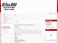 technik-metall.at