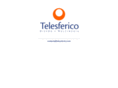 teleesferico.com
