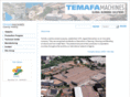 temafa.com