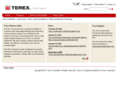 terex.co.uk