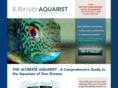 the-ultimate-aquarist.com
