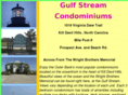thegulfstreamcondos.com