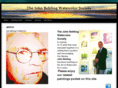 thejohnbehlingwatercolorsociety.com