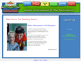 thereadingstation.com