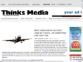 thinksmedia.com
